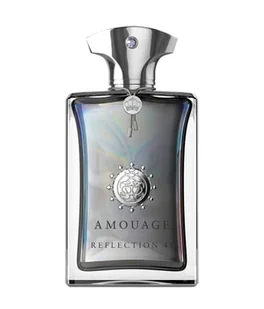Amouage Iconic Reflection Man 45 Extrait Perfumy 100 ml - Wody i perfumy męskie - miniaturka - grafika 1