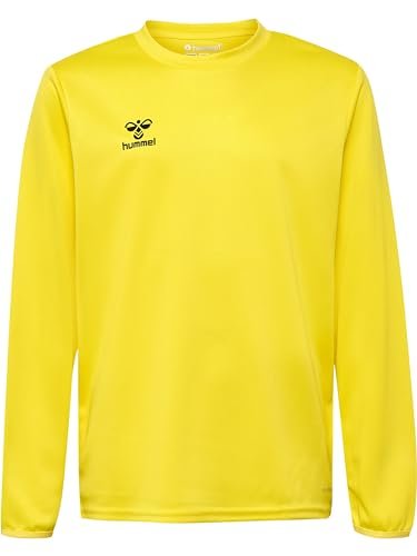 hummel Bluza dziecięca uniseks Hmlessential