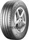 Continental VanContact Eco 205/75R16C 113/111T