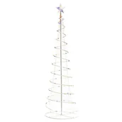 Oświetlenie świąteczne - Choinka LED MIRPOL Twinkle - miniaturka - grafika 1