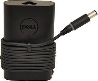 Zasilacz do laptopa Dell 65W AC power adapter with