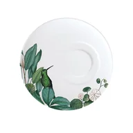 Filiżanki - Spodek do filiżanki do kawy Avarua Villeroy & Boch - miniaturka - grafika 1
