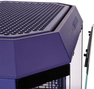 Obudowy komputerowe - Obudowa Thermaltake The Tower 600 Future Dusk CA-1Z1-00MNWN-00 - miniaturka - grafika 1