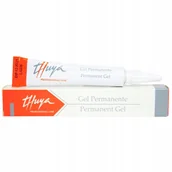 Pomada do brwi - Project Lashes, Żel Permanentny Thuya Do Laminacja Brwi, 15 ml - miniaturka - grafika 1