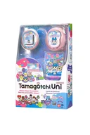 Figurki dla dzieci - TAMAGOTCHI UNI - ANGEL FESTIVAL - miniaturka - grafika 1
