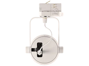 Audio Pro Business Audio Pro Business SP-1 - Głośniki i kolumny - miniaturka - grafika 6