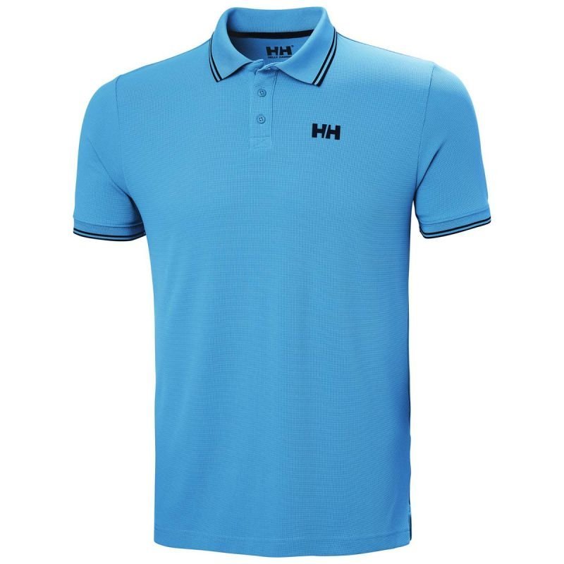 Koszulka Helly Hansen Kos Polo M 34068 645