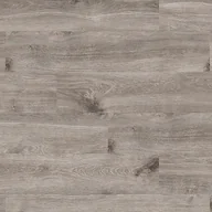 Panele podłogowe - PANELE PODŁOGOWE KRONOSPAN DĄB FOSTER KRONOSTEP K395 AC4 8mm - miniaturka - grafika 1