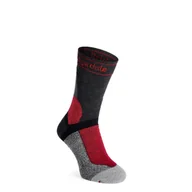 Skarpetki sportowe męskie - Skarpety rowerowe męskie Bridgedale MTB Winter Weight T2 Merino Sport Boot - miniaturka - grafika 1