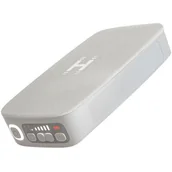 Akcesoria i części AGD - Sterownik modulair do opasek uciskowych HOMEDICS SR-CMX10 - miniaturka - grafika 1