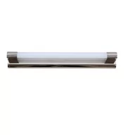 Lampy ścienne - Candellux Kinkiet 1 pł Mia LED 20-32577 c_20-32577 - miniaturka - grafika 1