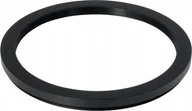 Akcesoria fotograficzne - JJC Redukcja filtrowa FreePower 77 na 67 mm - miniaturka - grafika 1