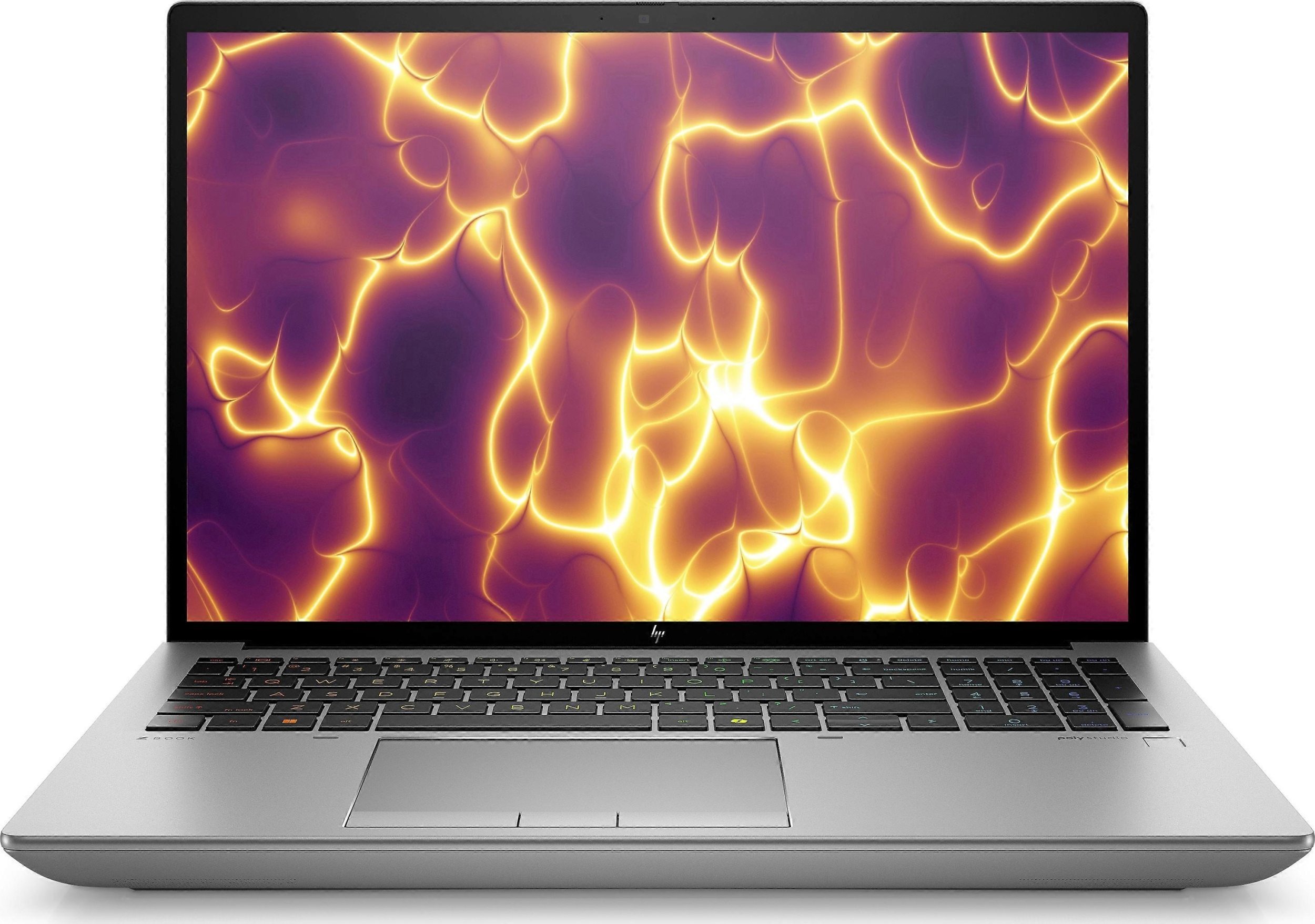 HP HP ZBook Fury 16 G11 Intel Core i9-14900HX 40,64cm 16Zoll WUXGA 64GB 1TB/SSD NVIDIA RTX 2000 8GB WWAN 5G W11P 3J Gar DE