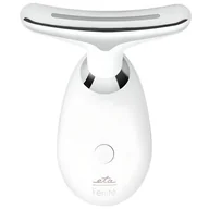 Pozostałe urządzenia kosmetyczne - Masażer ETA Fenité 4353 90000 - miniaturka - grafika 1