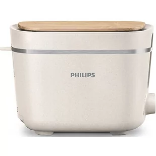 Philips Eco Conscious HD2640/10 - Tostery - miniaturka - grafika 1