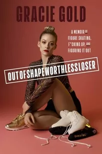 Outofshapeworthlessloser - Biografie obcojęzyczne - miniaturka - grafika 1