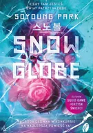 Fantasy - Snowglobe - Soyoung Park - miniaturka - grafika 1