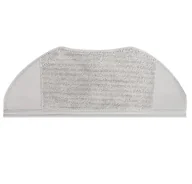 Akcesoria do odkurzaczy - Ściereczka mopująca mop do  XIAOMI Mi Robot Vacuum-Mop Essential MJSTG1 G1 - miniaturka - grafika 1