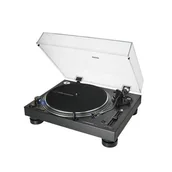 Gramofony - Audio-Technica AT-LP140XP - miniaturka - grafika 1