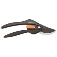 Nożyce i sekatory - FISKARS SINGLESTEP P26 FS1000567 - miniaturka - grafika 1