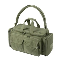 Torby sportowe - Helikon - Torba wojskowa Rangemaster Gear Bag® - Olive Green - TB-RMG-CD-02 - miniaturka - grafika 1