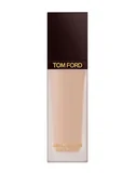 Podkłady do twarzy - Tom Ford Beauty Architecture Soft Matte Blurring Foundation - miniaturka - grafika 1