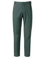 Spodnie męskie - VAUDE Spodnie męskie Neyland Pants - miniaturka - grafika 1