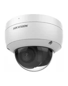 Kamery IP - KAMERA IP HIKVISION DS-2CD2143G2-IU(28mm) - miniaturka - grafika 1