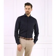 Koszule męskie - Joop! Koszula | Slim Fit - miniaturka - grafika 1