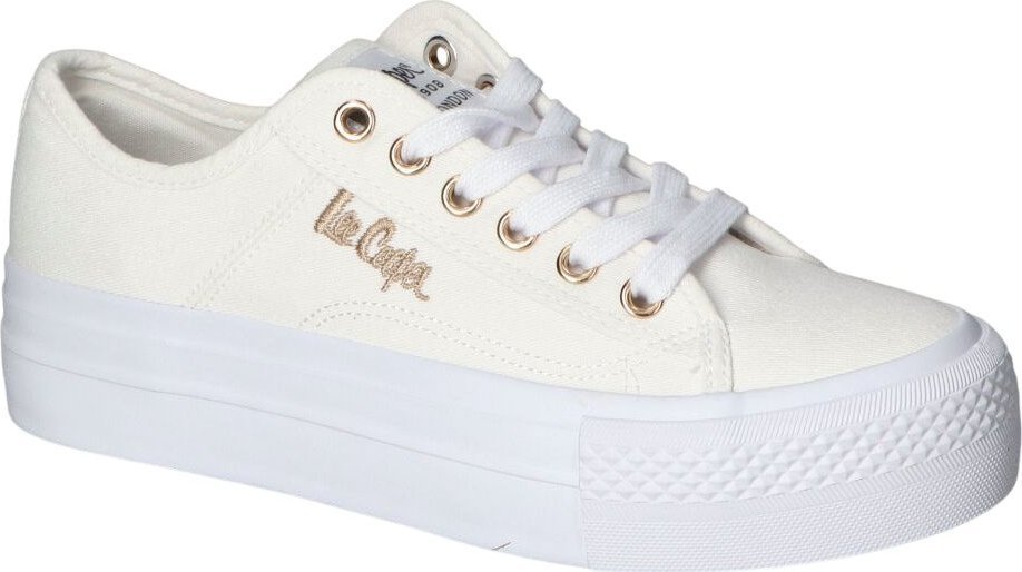 Buty damskie trampki LEE COOPER LCW-24-31-2725L 39