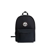 Plecaki - Napapijri, Plecak 3 Na4Ggg 176 Niebieski, male, - miniaturka - grafika 1