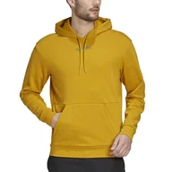 Bluzy sportowe męskie - ADIDAS TERREX LOGO HOODIE > FT9915 - Adidas - miniaturka - grafika 1
