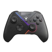 Kontrolery gier na PC - ASUS ROG Raikiri - miniaturka - grafika 1