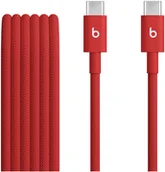 Kable USB - BEATS USB-C TO USB-C - miniaturka - grafika 1