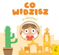 Pedagogika i dydaktyka - Wilga Co widzisz$840 W sklepie - miniaturka - grafika 1