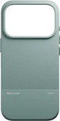 Etui i futerały do telefonów - Native Union Classic Case slate green do iPhone 17 Pro - miniaturka - grafika 1