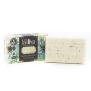 Mydła - LA DIVA MYDŁO W KOSTCE CZARNUSZKA 100 g - LA DIVA BP-8699266393036 - miniaturka - grafika 1