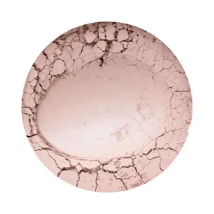 Annabelle Minerals mineralny róż do policzków 4g - Róże do policzków - miniaturka - grafika 1