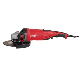 Milwaukee 12950 - Szlifierki i polerki - miniaturka - grafika 2