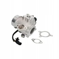 Akcesoria do układu elektrycznego - DELPHI Zawór AGR EG10461-12B1 EG10461-12B1 - miniaturka - grafika 1