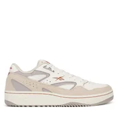 Sneakersy męskie - Sneakersy Reebok ATR CHILL 96 100208957 Biały - miniaturka - grafika 1