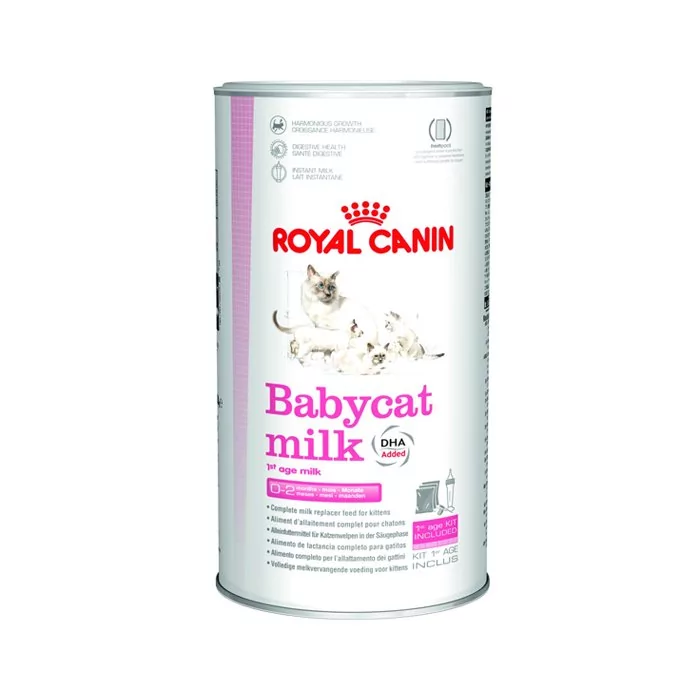 Royal Canin Babycat 0,1 kg