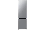 Lodówki - Samsung RB38C7AGWS9 - miniaturka - grafika 1
