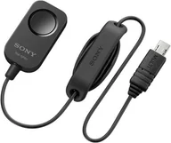 Piloty i wężyki fotograficzne - Sony RM-SPR1 (RMSPR1.SYH) - miniaturka - grafika 1