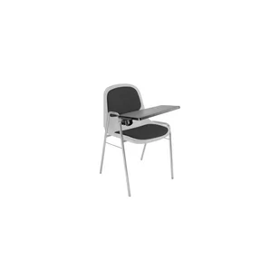 Krzesło Beta 4L Plus TR Nowy Styl - Krzesła - miniaturka - grafika 1