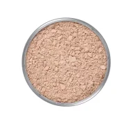 Pudry do twarzy - KRYOLAN Puder transparentny 20 g. 5703 5703 - miniaturka - grafika 1