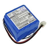 Akcesoria do kas i terminali - Cameron Sino Bellavista 1000 030.811.020 6400mAh 92.16Wh Li-Ion 14.4V - miniaturka - grafika 1