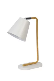 Lucide Lampa stołowa Cona 71645/01/31 - Lampy stojące - miniaturka - grafika 1