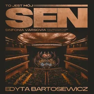 Winyle - To jest mój sen, płyta winylowa - miniaturka - grafika 1