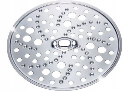 Tarcza do tarcia na drobne wiórki Bosch MUZ9FG1 Oryginalna